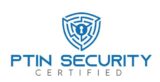 PTIN Security Certification